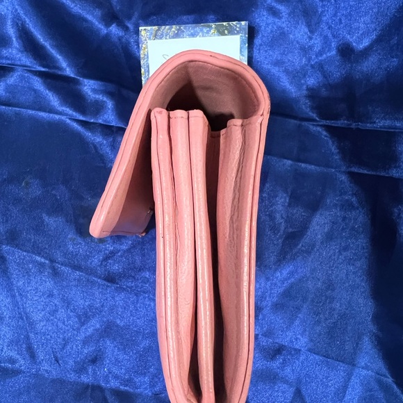 Chanel wallet - Picture 9 of 9